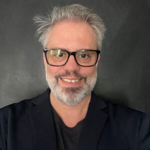 Danilo Martire