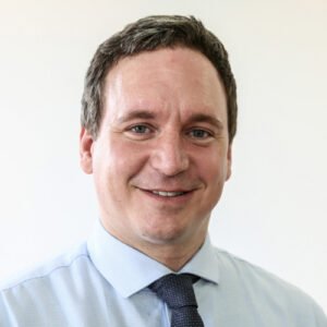 Gustavo Korn