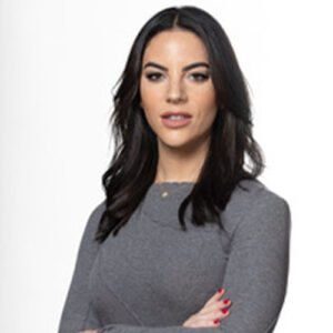 Irene Hermoso