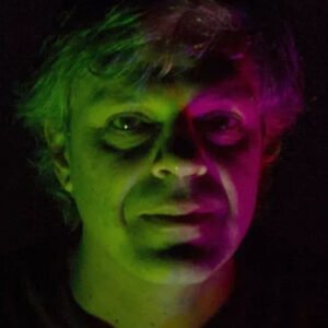 João Charepe