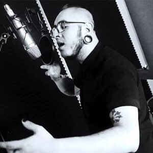 Rubén Rojas