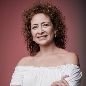 Viviana Flórez