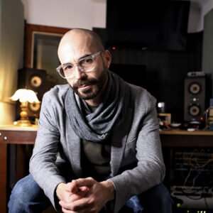Wagner Barbosa
